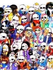 大象影视传媒ceo