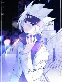 yase2020全新中文门户网站