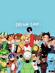 网址推荐一下好人一生平安