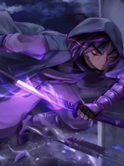 含羞草官网进入