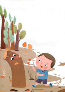 伊甸园大象入口最新