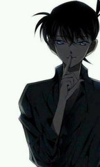 星空传媒视频在线看免费观看