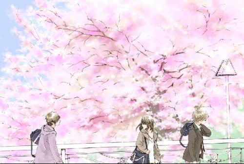 97瑟瑟免费观看完整版