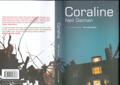 18岁以下禁止进入网站入口