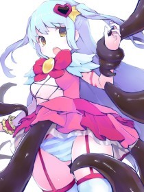 海角论坛 晓彤表妹