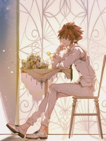 凹凸导航正品蓝官网