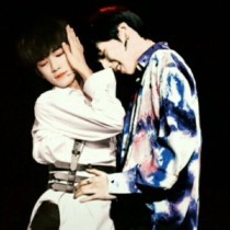 董小宛现世失身