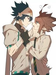 铁牛tv永不翻车百合