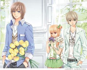 海角清远27岁的财务姐姐