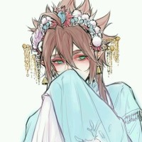 51每日大赛吃瓜在线