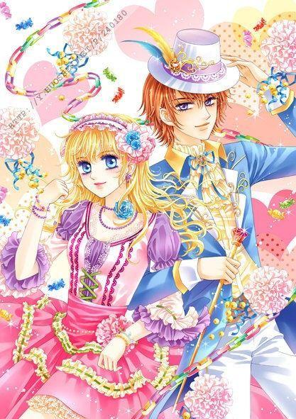 资源网站你都懂得