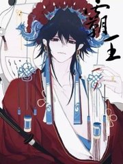 深入了解 打扑克牌的剧烈运动视频不盖被 …